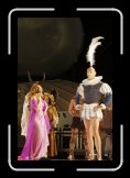 l autre defile 044 * 2336 x 3504 * (3.46MB)